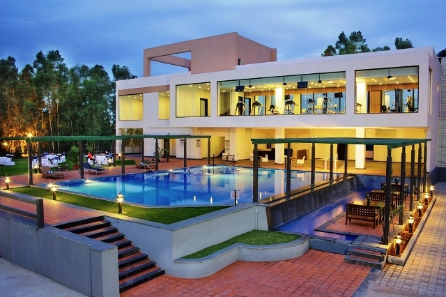 cheap holidays packages in Bangalore